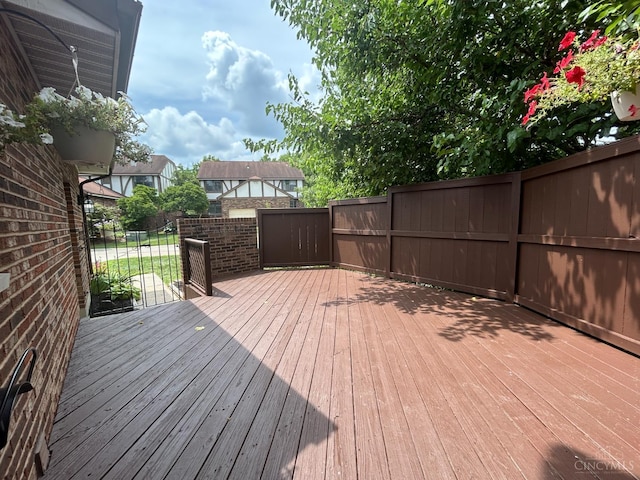 5658 Springdale Rd Unit 10, Colerain Twp, OH 45251 - photo 3