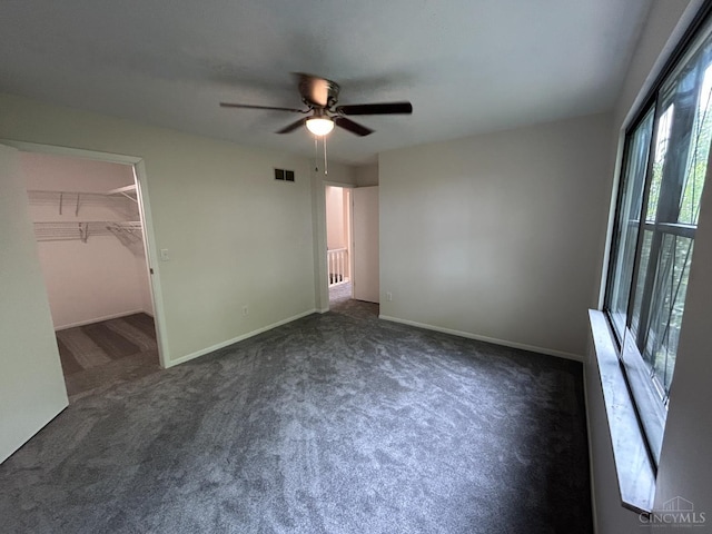 5658 Springdale Rd Unit 10, Colerain Twp, OH 45251 - photo 16
