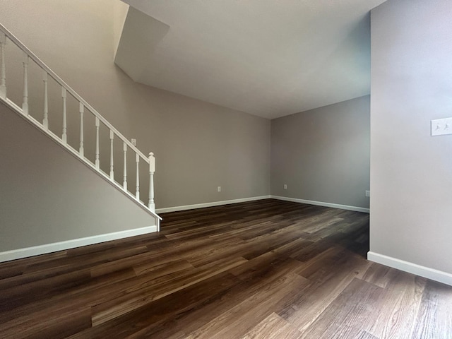 5658 Springdale Rd Unit 10, Colerain Twp, OH 45251 - photo 7