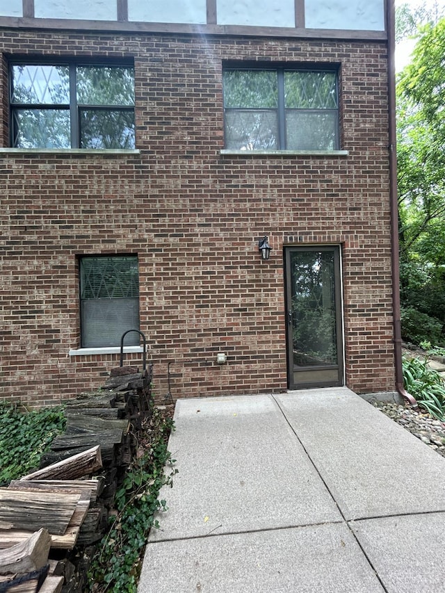 5658 Springdale Rd Unit 10, Colerain Twp, OH 45251 - photo 33