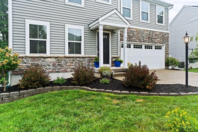 5644 Anne Marie Dr, Morrow, OH 45152 - photo 3