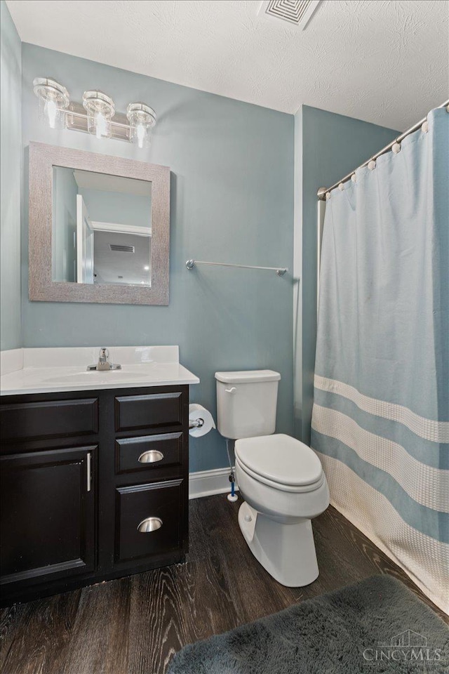 5644 Anne Marie Dr, Morrow, OH 45152 - photo 25