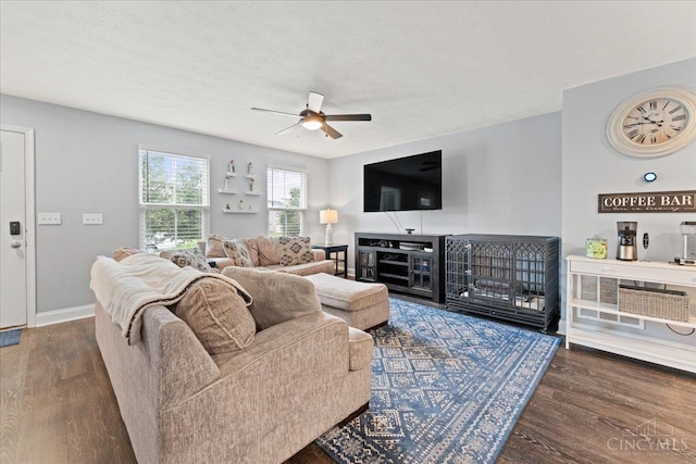 5644 Anne Marie Dr, Morrow, OH 45152 - photo 6