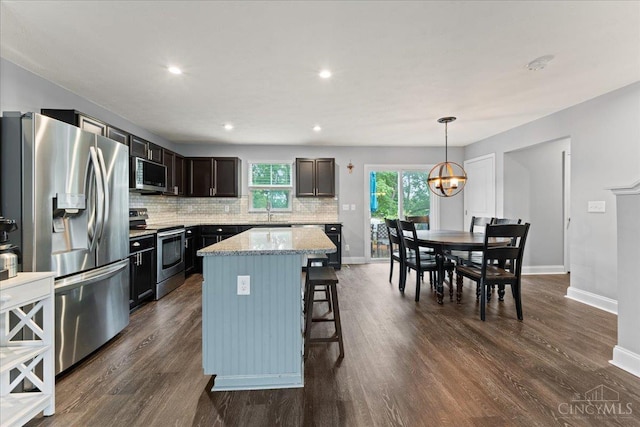 5644 Anne Marie Dr, Morrow, OH 45152 - photo 8