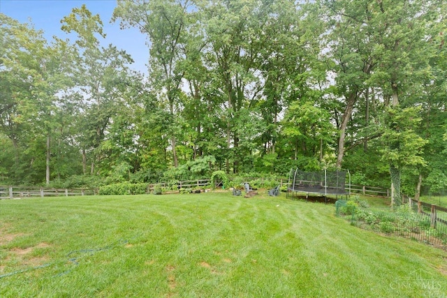 5644 Anne Marie Dr, Morrow, OH 45152 - photo 30