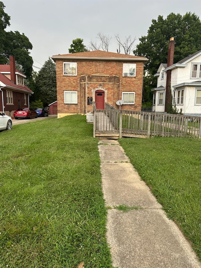 1730 Dale Rd, Cincinnati, OH 45237 - photo 1