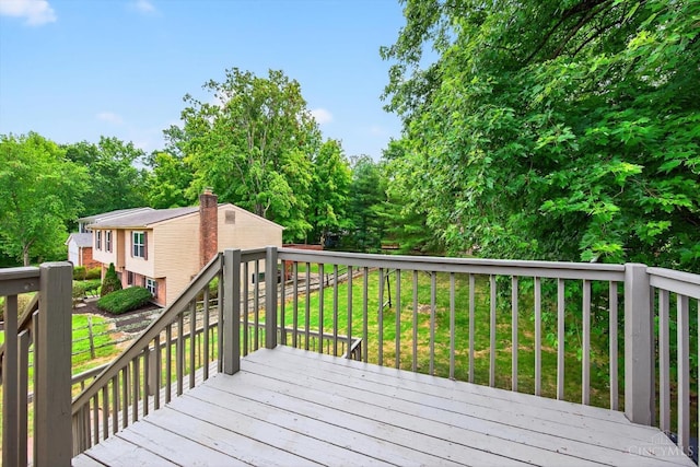 2939 Larchwood Ct, Deerfield Twp, OH 45039 - photo 37