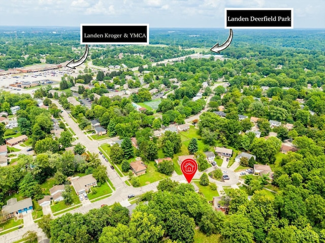 2939 Larchwood Ct, Deerfield Twp, OH 45039 - photo 44