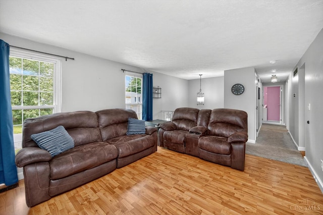 2939 Larchwood Ct, Deerfield Twp, OH 45039 - photo 9