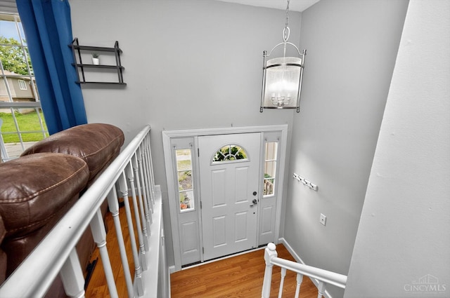 2939 Larchwood Ct, Deerfield Twp, OH 45039 - photo 6