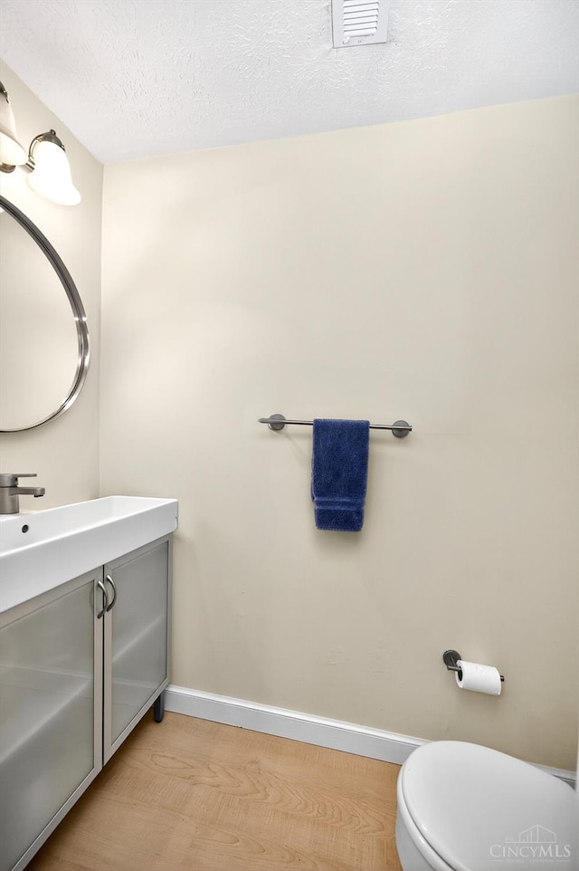 2939 Larchwood Ct, Deerfield Twp, OH 45039 - photo 30