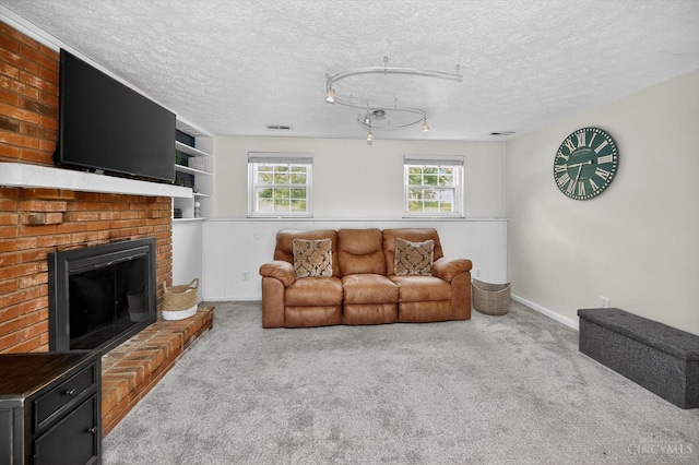 2939 Larchwood Ct, Deerfield Twp, OH 45039 - photo 31