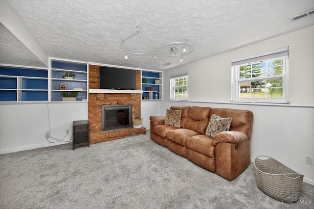 2939 Larchwood Ct, Deerfield Twp, OH 45039 - photo 28