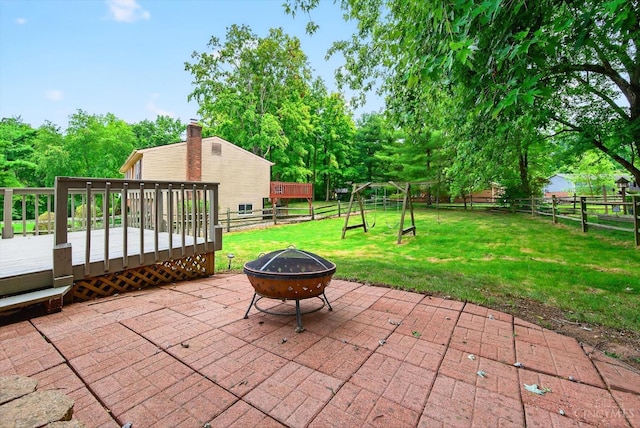 2939 Larchwood Ct, Deerfield Twp, OH 45039 - photo 36
