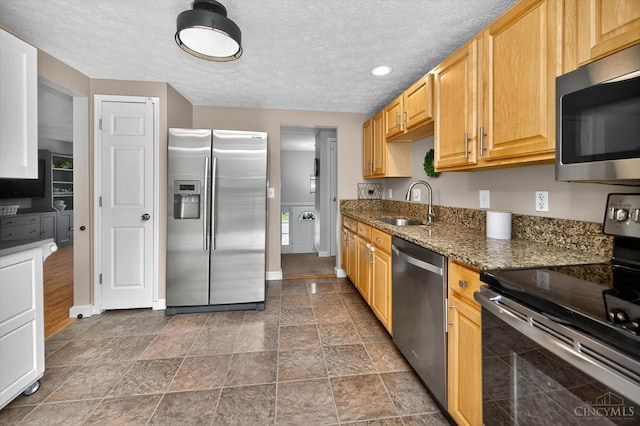 2939 Larchwood Ct, Deerfield Twp, OH 45039 - photo 16