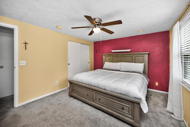 2939 Larchwood Ct, Deerfield Twp, OH 45039 - photo 24