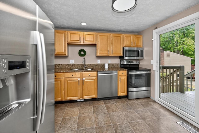 2939 Larchwood Ct, Deerfield Twp, OH 45039 - photo 18