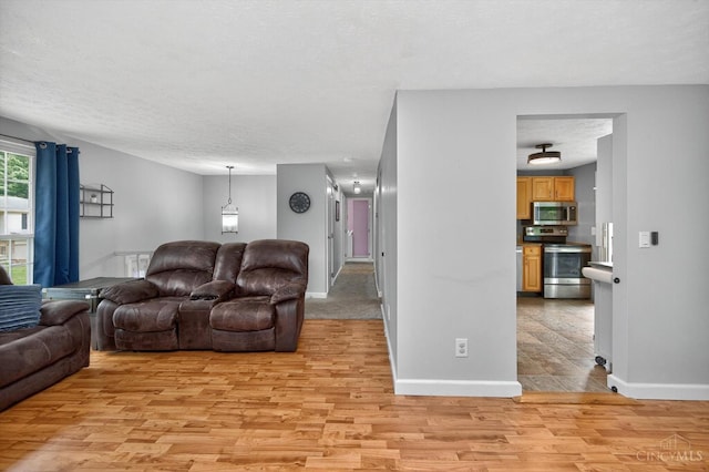 2939 Larchwood Ct, Deerfield Twp, OH 45039 - photo 10