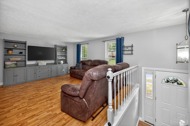 2939 Larchwood Ct, Deerfield Twp, OH 45039 - photo 11