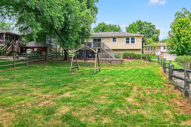 2939 Larchwood Ct, Deerfield Twp, OH 45039 - photo 41