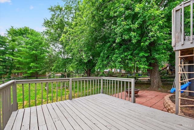 2939 Larchwood Ct, Deerfield Twp, OH 45039 - photo 38