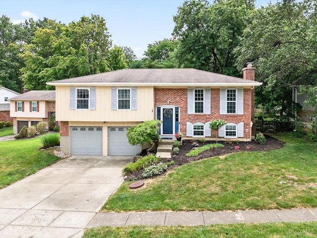 2939 Larchwood Ct, Deerfield Twp, OH 45039 - photo 1
