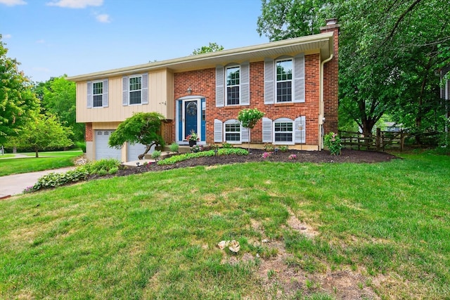 2939 Larchwood Ct, Deerfield Twp, OH 45039 - photo 2