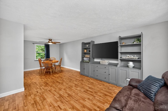 2939 Larchwood Ct, Deerfield Twp, OH 45039 - photo 12