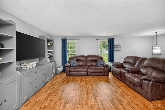 2939 Larchwood Ct, Deerfield Twp, OH 45039 - photo 7