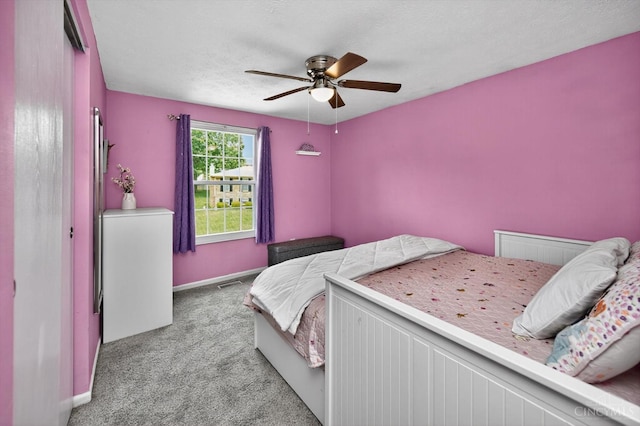 2939 Larchwood Ct, Deerfield Twp, OH 45039 - photo 22