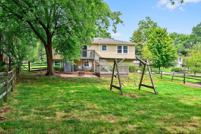 2939 Larchwood Ct, Deerfield Twp, OH 45039 - photo 40