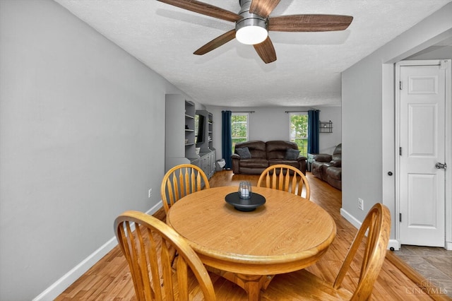 2939 Larchwood Ct, Deerfield Twp, OH 45039 - photo 14