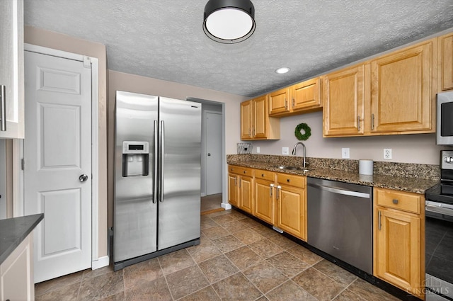 2939 Larchwood Ct, Deerfield Twp, OH 45039 - photo 19