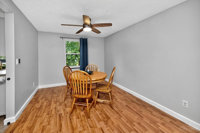 2939 Larchwood Ct, Deerfield Twp, OH 45039 - photo 13