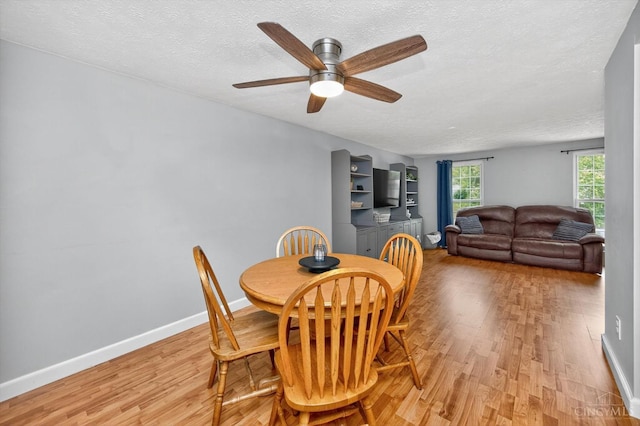 2939 Larchwood Ct, Deerfield Twp, OH 45039 - photo 15
