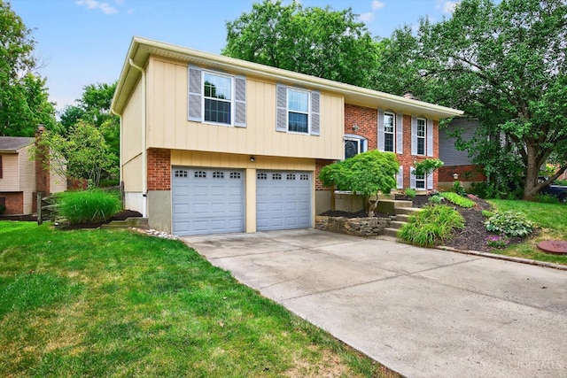 2939 Larchwood Ct, Deerfield Twp, OH 45039 - photo 3
