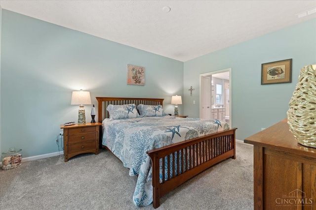 1396 Autumn Ridge Dr, Lebanon, OH 45040 - photo 15