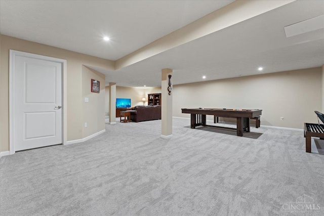 1396 Autumn Ridge Dr, Lebanon, OH 45040 - photo 21