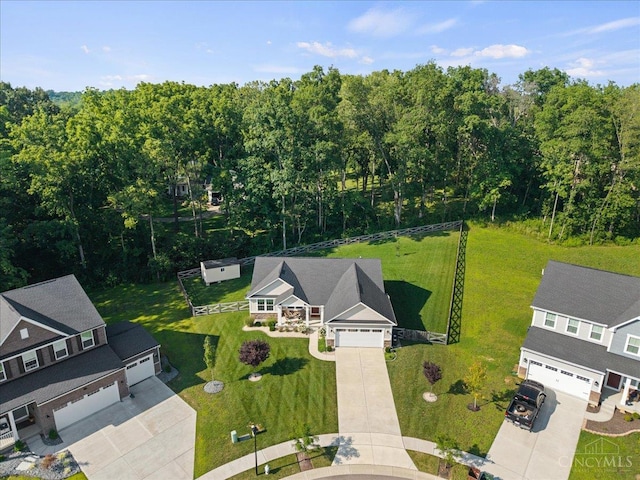 1396 Autumn Ridge Dr, Lebanon, OH 45040 - photo 27