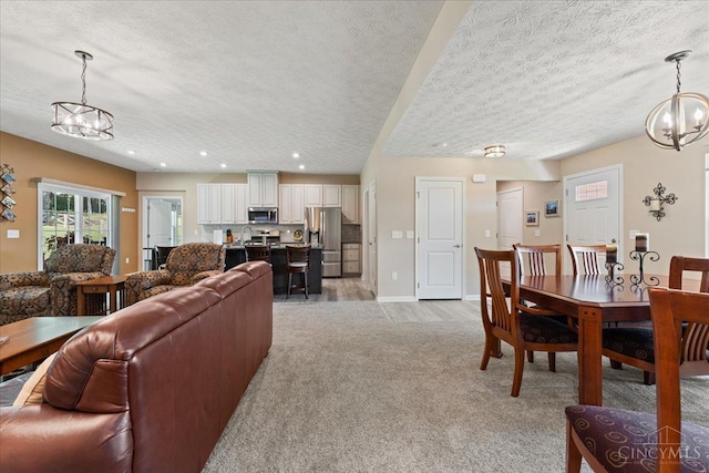 1396 Autumn Ridge Dr, Lebanon, OH 45040 - photo 8