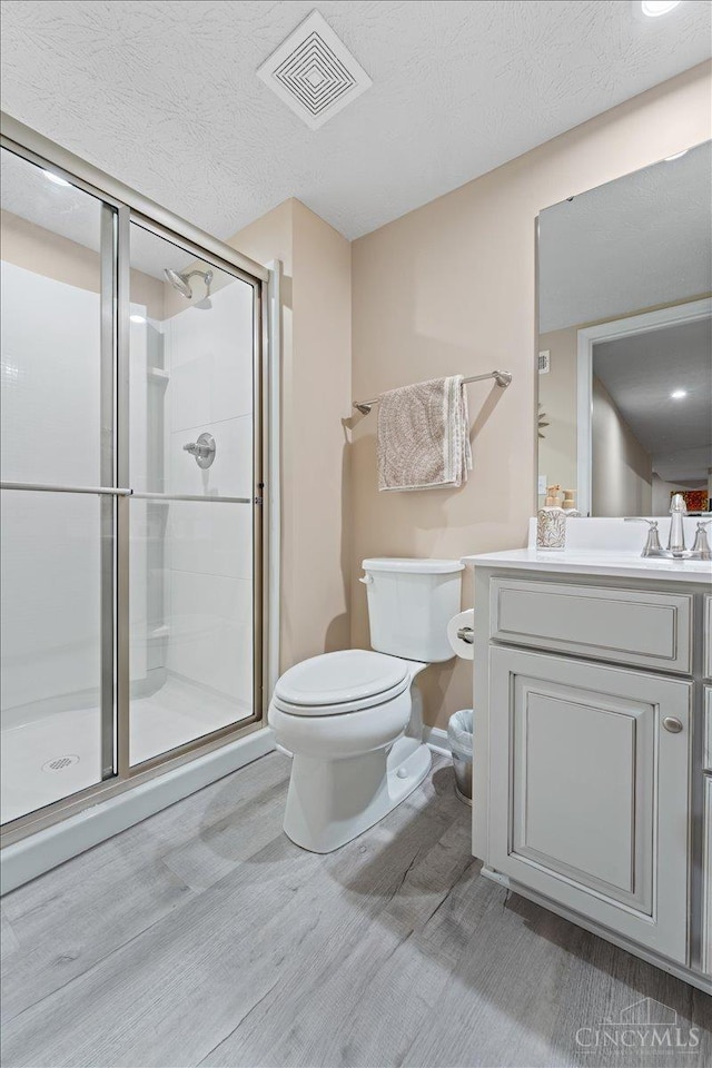 1396 Autumn Ridge Dr, Lebanon, OH 45040 - photo 24