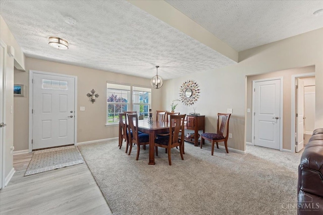 1396 Autumn Ridge Dr, Lebanon, OH 45040 - photo 9
