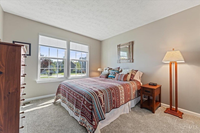 1396 Autumn Ridge Dr, Lebanon, OH 45040 - photo 18