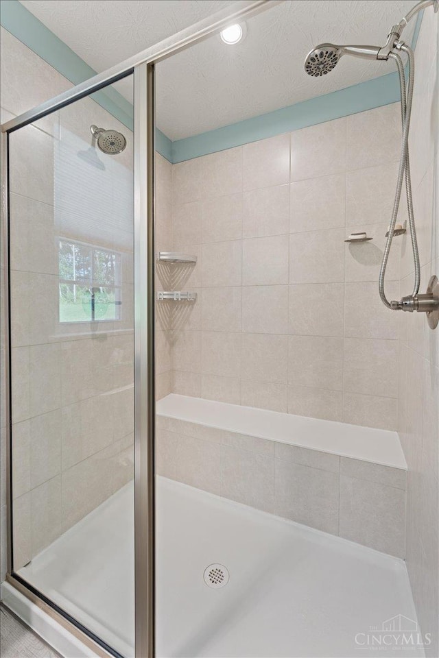 1396 Autumn Ridge Dr, Lebanon, OH 45040 - photo 17