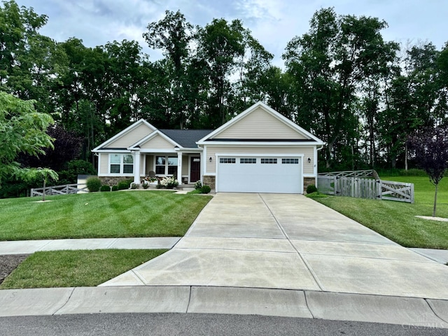 1396 Autumn Ridge Dr, Lebanon, OH 45040 - photo 1