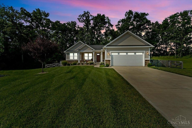 1396 Autumn Ridge Dr, Lebanon, OH 45040 - photo 4