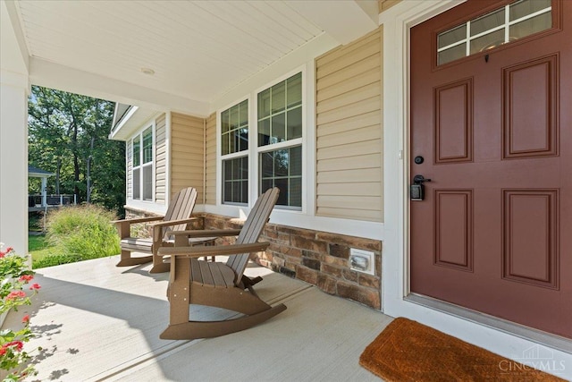 1396 Autumn Ridge Dr, Lebanon, OH 45040 - photo 5