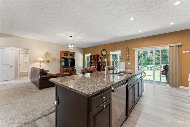 1396 Autumn Ridge Dr, Lebanon, OH 45040 - photo 13
