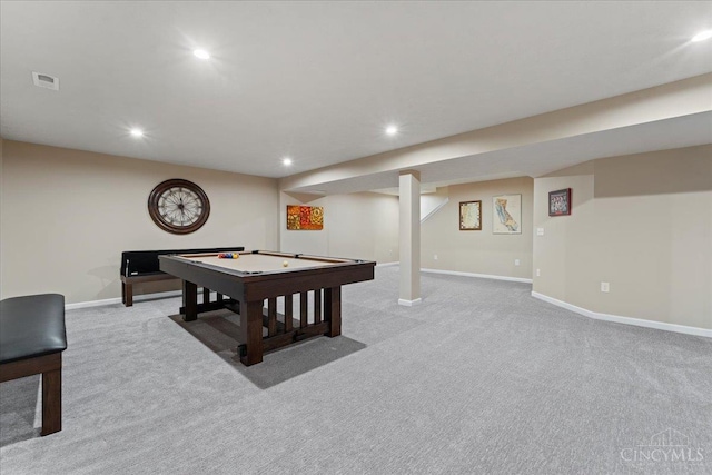 1396 Autumn Ridge Dr, Lebanon, OH 45040 - photo 23