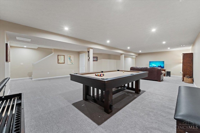 1396 Autumn Ridge Dr, Lebanon, OH 45040 - photo 22